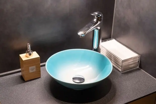 Apart Daire (103, KANAZAWA)