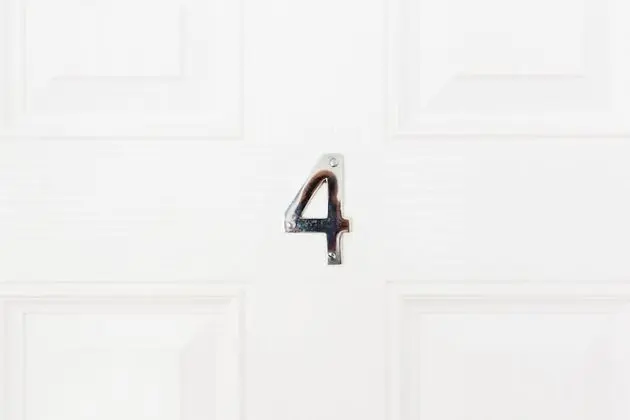 Standard Apart Daire, 1 Çift Kişilik Yatak ve Çekyat, Sigara İçilmez