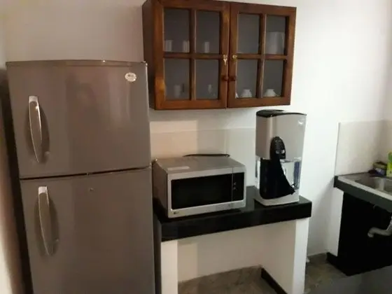 Deluxe Apart Daire, 1 Çift Kişilik Yatak ve Çekyat