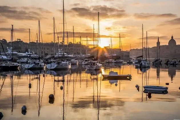 Apart Daire, Engellilere Uygun