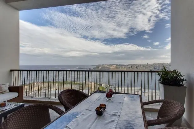 Apart Daire, Engellilere Uygun