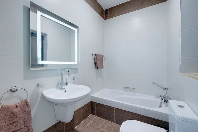 Banyo