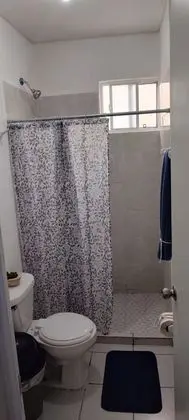 Apart Daire, 2 Yatak Odası, Mikrodalga
