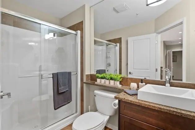 Grand Apart Daire, 2 Yatak Odası, Balkon, Şehir Manzaralı