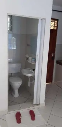 Tek Kişilik Oda