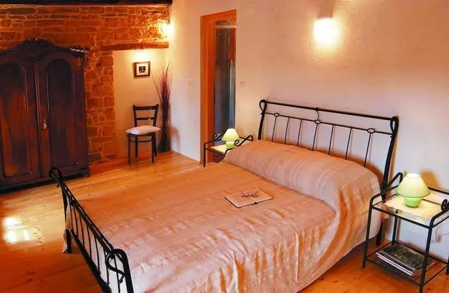 Villa, Kişiye Özel Havuzlu