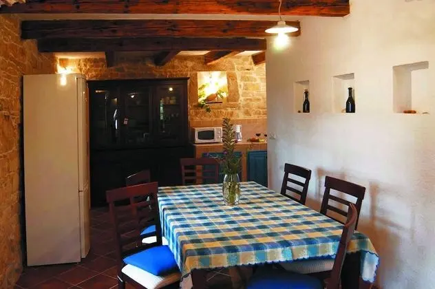 Villa, Kişiye Özel Havuzlu