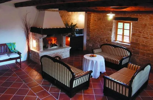 Villa, Kişiye Özel Havuzlu