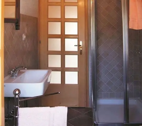 Villa, Kişiye Özel Havuzlu