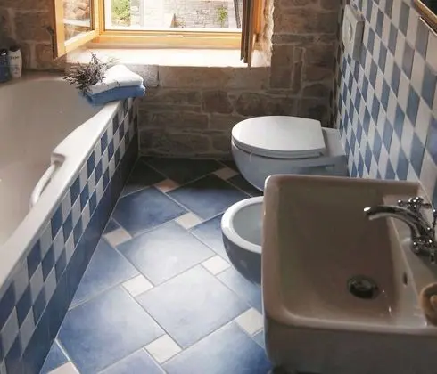 Villa, Kişiye Özel Havuzlu