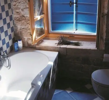 Villa, Kişiye Özel Havuzlu