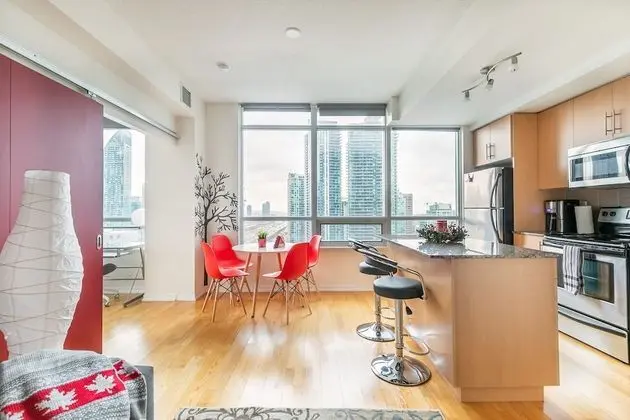 Deluxe Apart Daire, 1 Yatak Odası, Balkon