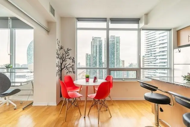 Deluxe Apart Daire, 1 Yatak Odası, Balkon