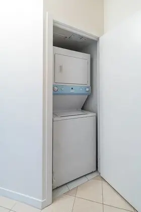 Deluxe Apart Daire, 1 Yatak Odası, Balkon