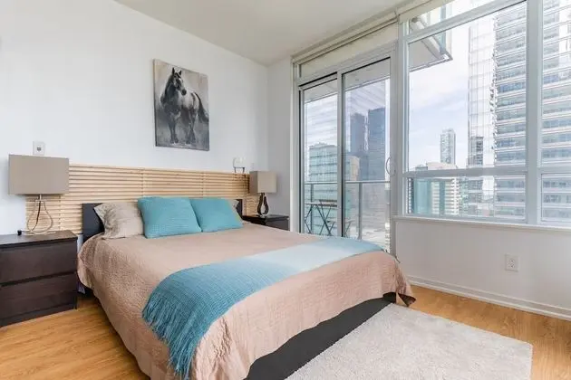 Senior Apart Daire, Balkon, Şehir Manzaralı