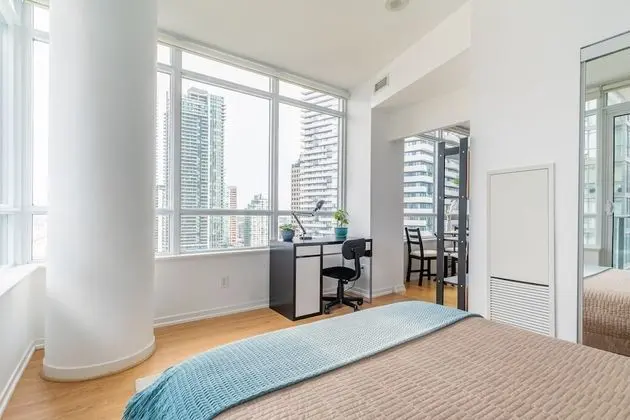 Senior Apart Daire, Balkon, Şehir Manzaralı