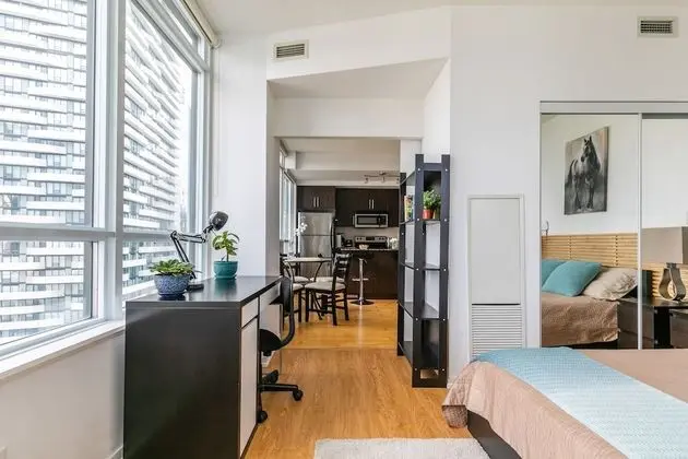 Senior Apart Daire, Balkon, Şehir Manzaralı