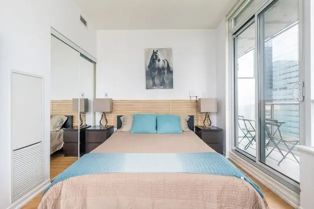 Senior Apart Daire, Balkon, Şehir Manzaralı
