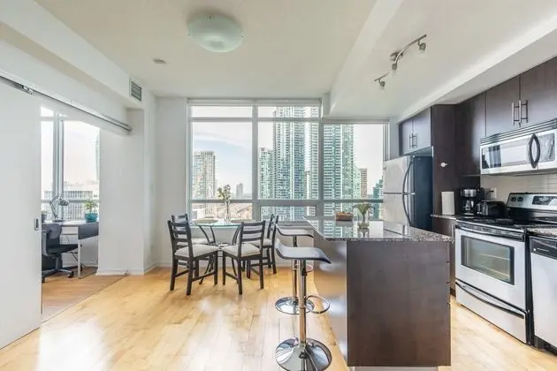 Senior Apart Daire, Balkon, Şehir Manzaralı