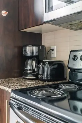 Senior Apart Daire, Balkon, Şehir Manzaralı