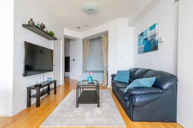 Senior Apart Daire, Balkon, Şehir Manzaralı