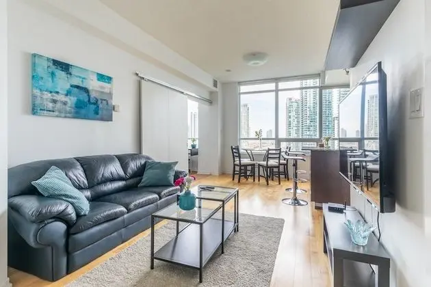 Senior Apart Daire, Balkon, Şehir Manzaralı