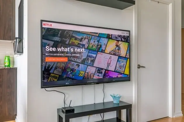Senior Apart Daire, Balkon, Şehir Manzaralı