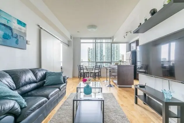 Senior Apart Daire, Balkon, Şehir Manzaralı
