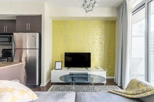 Senior Apart Daire, Balkon, Şehir Manzaralı