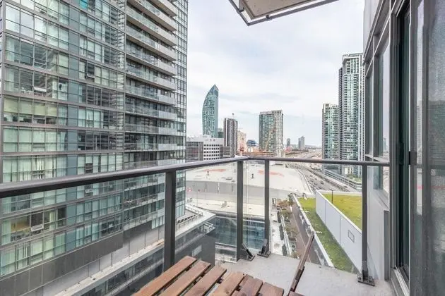 Senior Apart Daire, Balkon, Şehir Manzaralı