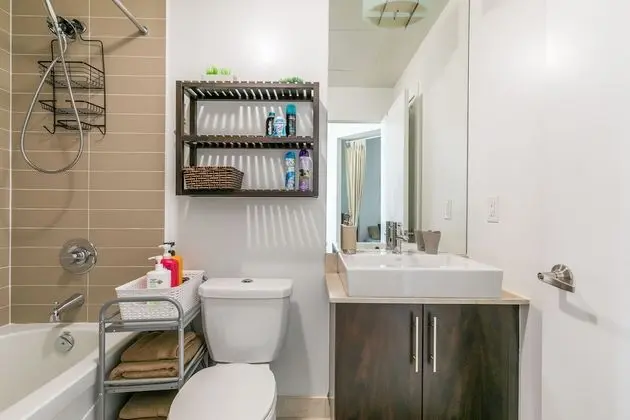 Senior Apart Daire, Balkon, Şehir Manzaralı