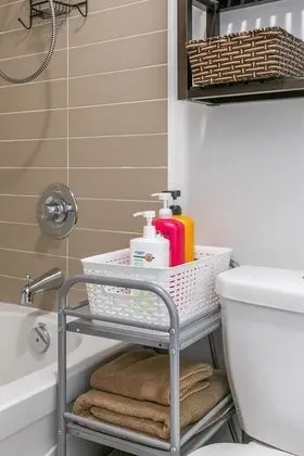 Senior Apart Daire, Balkon, Şehir Manzaralı