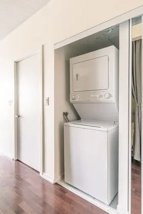 Superior Apart Daire, 2 Yatak Odası, Balkon