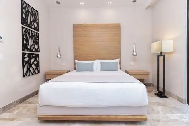 Apart Daire, 4 Yatak Odası, Kişiye Özel Havuzlu, Havuz Manzaralı