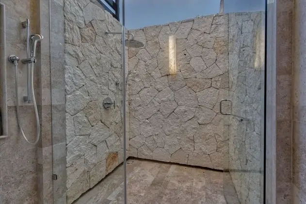 Apart Daire, 4 Yatak Odası, Kişiye Özel Havuzlu, Havuz Manzaralı
