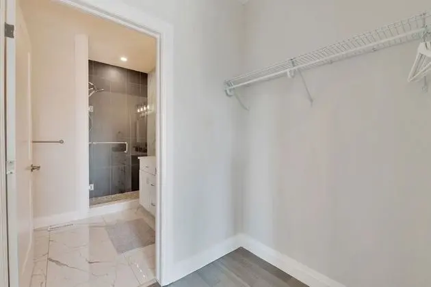 Luxury Sıra Ev, 2 Yatak Odası, Sauna