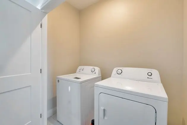 Luxury Sıra Ev, 2 Yatak Odası, Sauna