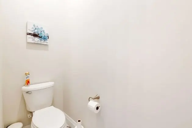 Luxury Sıra Ev, 2 Yatak Odası, Sauna