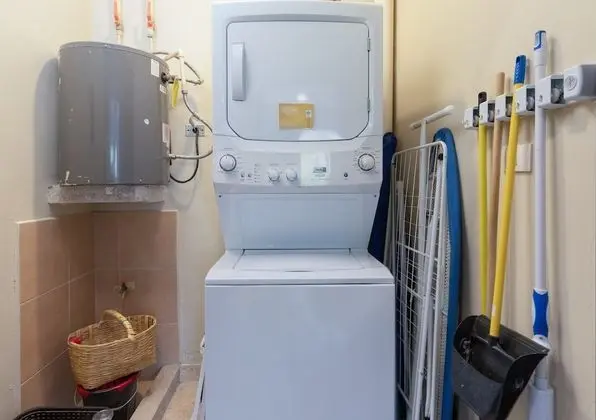 Design Apart Daire, 1 Yatak Odası, Havuz Kullanımı, Bahçe Manzaralı