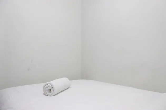 Oda