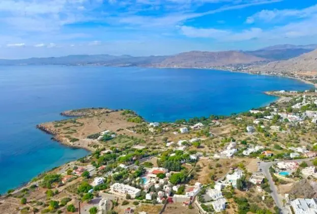 Oda, 1 Yatak Odası, Buzdolabı