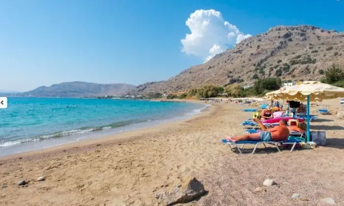 Oda, 1 Yatak Odası, Buzdolabı