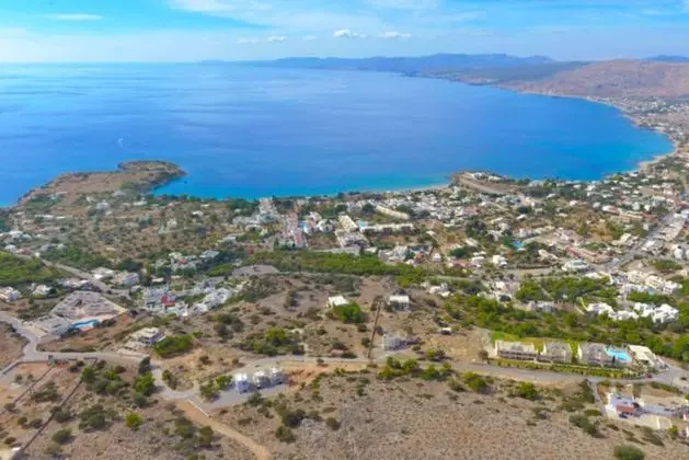 Oda, 1 Yatak Odası, Buzdolabı