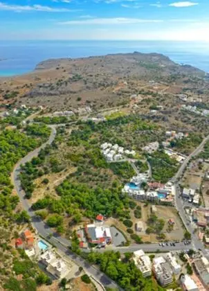 Oda, 1 Yatak Odası, Buzdolabı