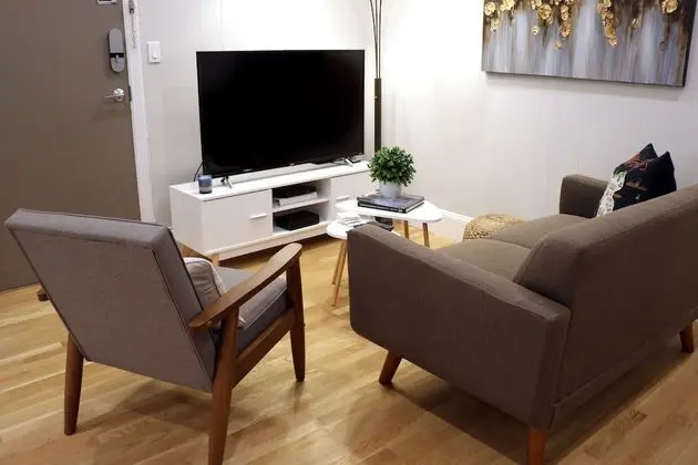 Superior Apart Daire, Birden Çok Yatak