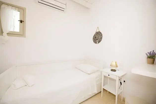 Kır Evi