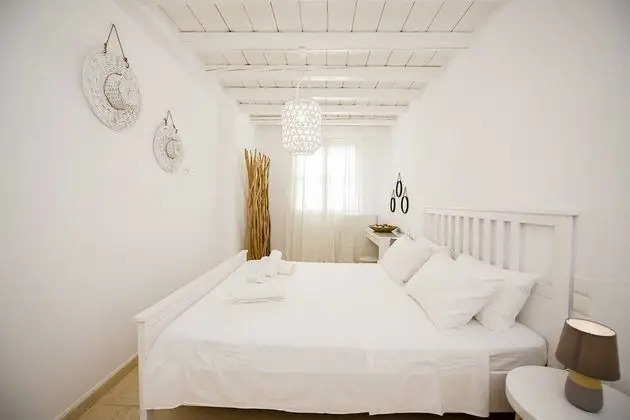 Kır Evi