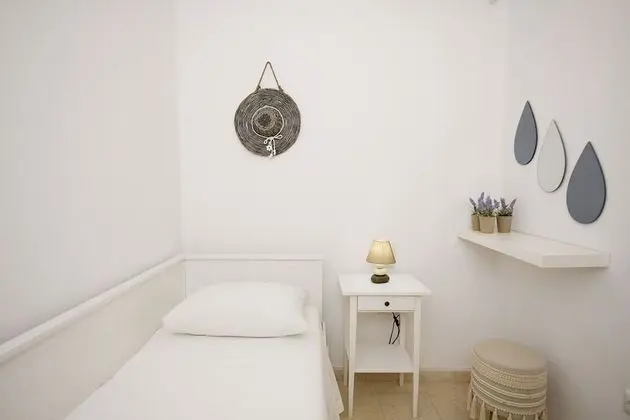 Kır Evi