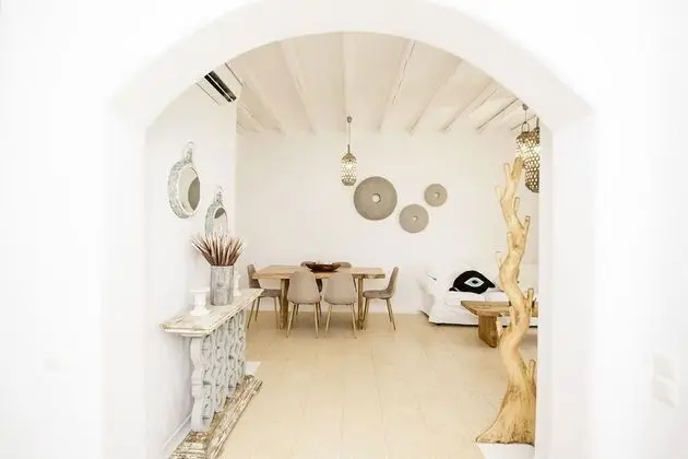 Kır Evi