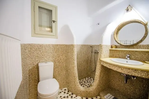 Kır Evi